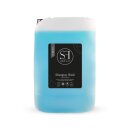servFaces Shampoo Wash Autoshampoo 25 kg