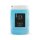 servFaces Shampoo Wash Autoshampoo 25 kg