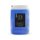 servFaces Glass Clean PLUS Glasreiniger 25 Liter