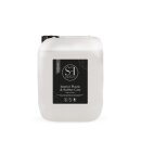 servFaces Interior Plastic & Rubber Care Kunststoff-...