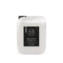 servFaces Interior Plastic & Rubber Care Kunststoff- und Gummipflege 10 kg