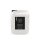 servFaces Interior Plastic & Rubber Care Kunststoff- und Gummipflege 10 kg