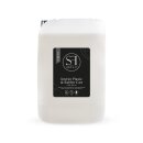 servFaces Interior Plastic & Rubber Care Kunststoff-...