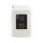 servFaces Interior Plastic & Rubber Care Kunststoff- und Gummipflege 25 kg