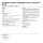 servFaces Interior Plastic & Rubber Care Kunststoff- und Gummipflege 25 kg