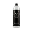 servFaces Exterior Plastic & Rubber Care Kunststoff-...