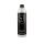 servFaces Exterior Plastic & Rubber Care Kunststoff- und Gummipflege 1000 ml