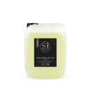 servFaces Motor Shine & Care Motorraumversiegelung 10 kg