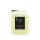 servFaces Motor Shine & Care Motorraumversiegelung 10 kg