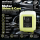 servFaces Motor Shine & Care Motorraumversiegelung 10 kg