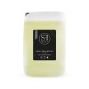 servFaces Motor Shine & Care Motorraumversiegelung 25 kg