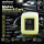 servFaces Motor Shine & Care Motorraumversiegelung 25 kg