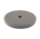 servFaces Polierschwamm V2 (grau/grau-hart, offenzellig