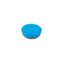 servFaces Polierschwamm V3 (grau/blau-medium,...