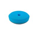 servFaces Polierschwamm V3 (grau/blau-medium,...