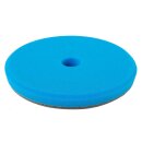 servFaces Polierschwamm V3 (grau/blau-medium,...