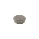 servFaces Polierschwamm V2 (grau/grau-hart, offenzellig)...