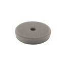 servFaces Polierschwamm V2 (grau/grau-hart, offenzellig)...