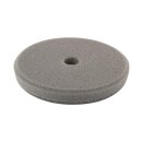 servFaces Polierschwamm V2 (grau/grau-hart, offenzellig)...
