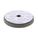 servFaces Polierschwamm V2 (grau/grau-hart, offenzellig)...