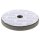servFaces Polierschwamm V2 (grau/grau-hart, offenzellig) Ø 160mm /22mm hoch Velours= Ø 150mm Kühlungsbohrung= Ø 24mm 1 Pad
