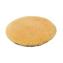 servFaces Polierfell V1 (caramel / hoch abrasiv für...