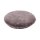 servFaces Polierfell V3 (grau/ leicht abrasive für weichere Lacke) Ø 55mm / 17mm hoch 1 Pad