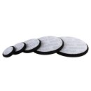 servFaces Polierschwamm RT / V4 (schwarz-soft,...