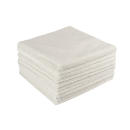 servFaces Special Coating Towels - 10er Pack |...