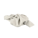 servFaces Special Coating Towels - 10er Pack | Mikrofasertücher