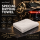 servFaces Special Drying Towel - Trockentuch