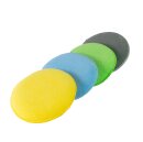 servFaces Mikrofaserapplikator D13