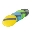servFaces Mikrofaserapplikator D13