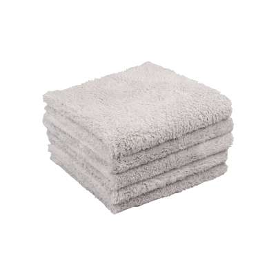 servFaces Premium Allround Towels - 5er Pack