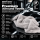 servFaces Premium Allround Towels - 5er Pack | Mikrofasertücher