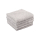 servFaces Premium Allround Towels - 5er Pack | Mikrofasertücher