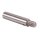 servFaces M14 x 80mm Verlängerung (Edelstahl)
