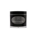 servFaces Natural Hybrid Wax 200ml