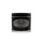 servFaces Natural Hybrid Wax 200ml