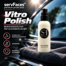 servFaces Vitro Polish 150 ml