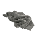 servFaces Premium Buffing Towel 3er Set | Mikrofasertuch