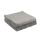 servFaces Premium Buffing Towel 3er Set | Mikrofasertuch