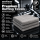 servFaces Premium Buffing Towel 3er Set | Mikrofasertuch