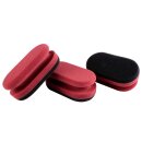 servFaces Applikator Puck MAXI | Applikationsschwamm