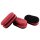 servFaces Applikator Puck MAXI | Applikationsschwamm