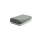 servFaces Premium Applikator Sponge - 4er Pack | Mikrofaserapplikator