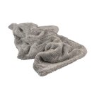 servFaces MINI Premium Drying Towel 60 x 40  | Trockentuch