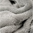 servFaces MINI Premium Drying Towel 60 x 40  | Trockentuch