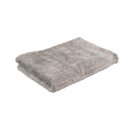 servFaces MINI Premium Drying Towel 60 x 40  | Trockentuch