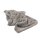 servFaces MINI Premium Drying Towel 60 x 40  | Trockentuch